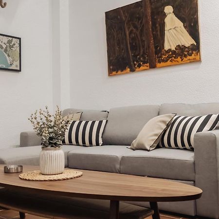 Garza Imperial - Puente Rey III Apartment El Rocío Екстериор снимка
