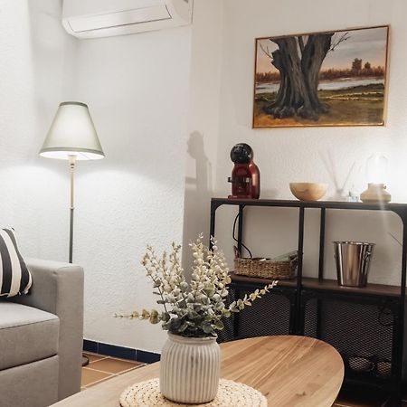 Garza Imperial - Puente Rey III Apartment El Rocío Екстериор снимка